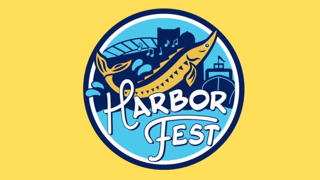 Harbor Fest
