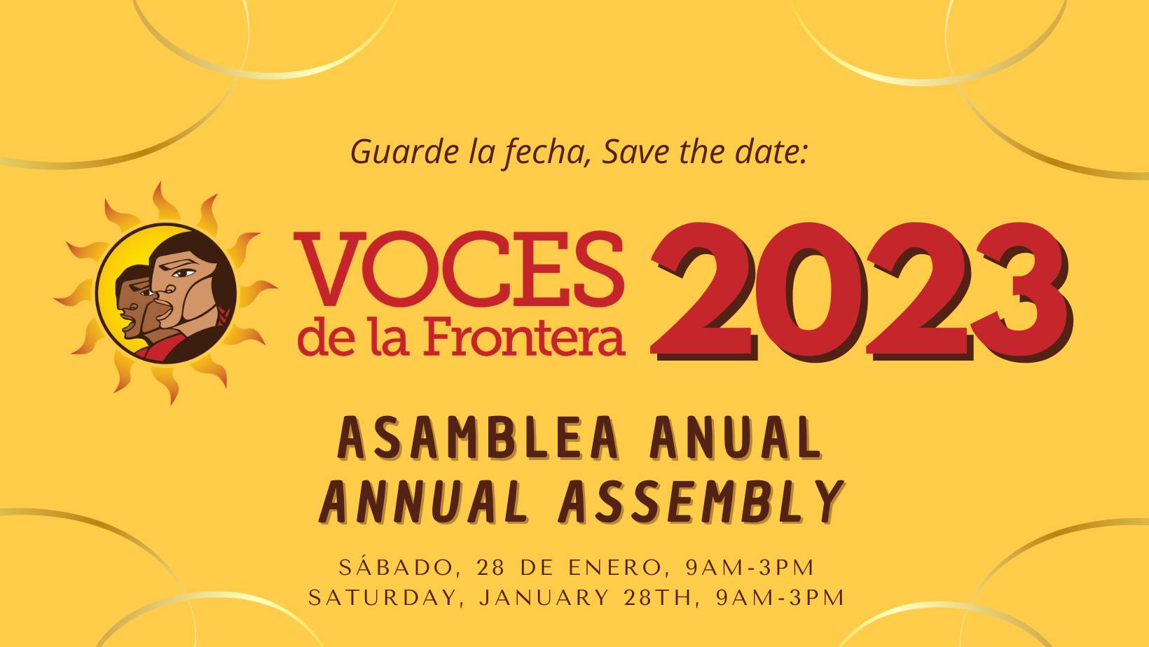 Asamblea-Anual-Annual-Assembly-2023